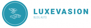 Luxevasion Blog Auto