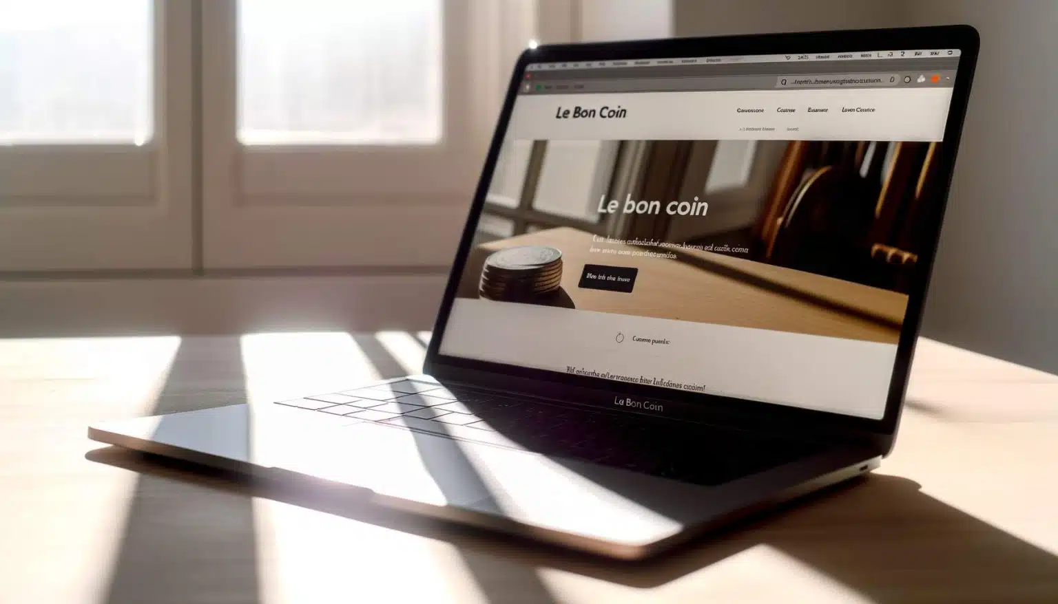 La cote Argus gratuite sur Le Bon Coin, info ou intox ?