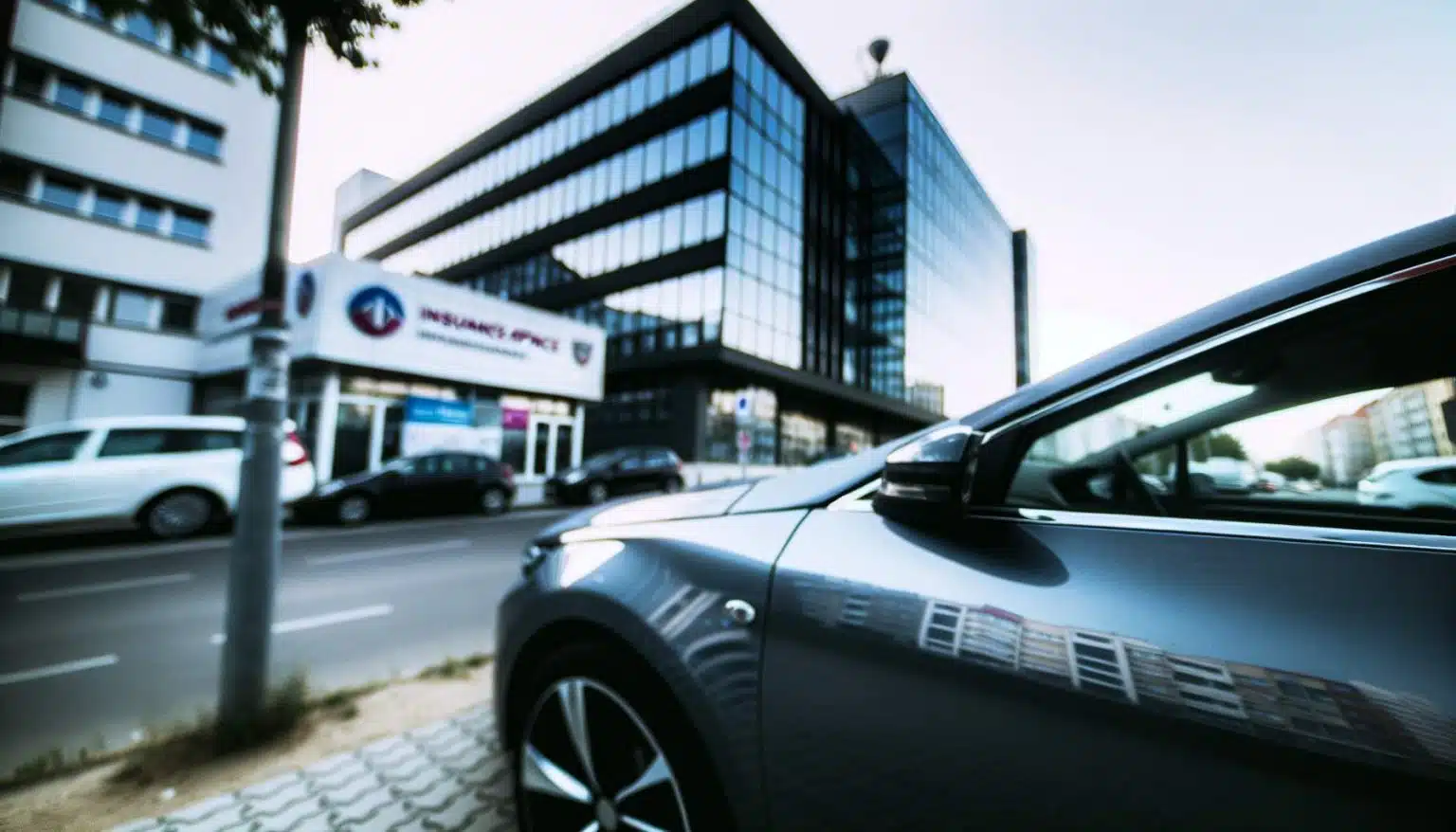 Assurance auto Groupama : comment réduire vos frais ?