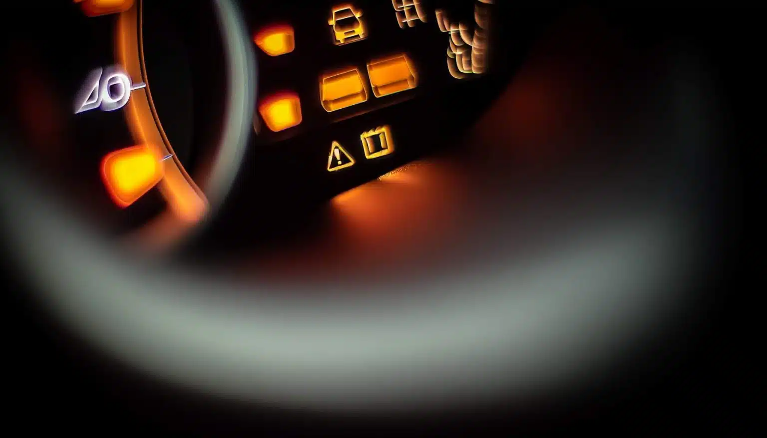 Décryptez les symboles lumineux BMW E90 facilement