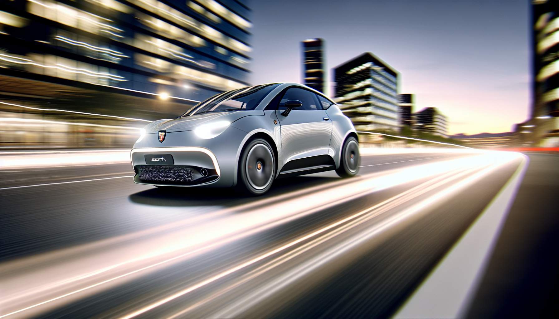 abarth-electrique-innovations