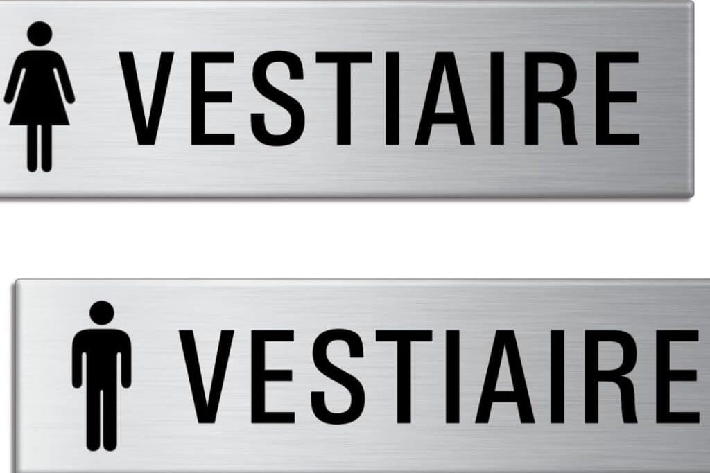 Pourquoi la signalétique est essentielle dans une entreprise