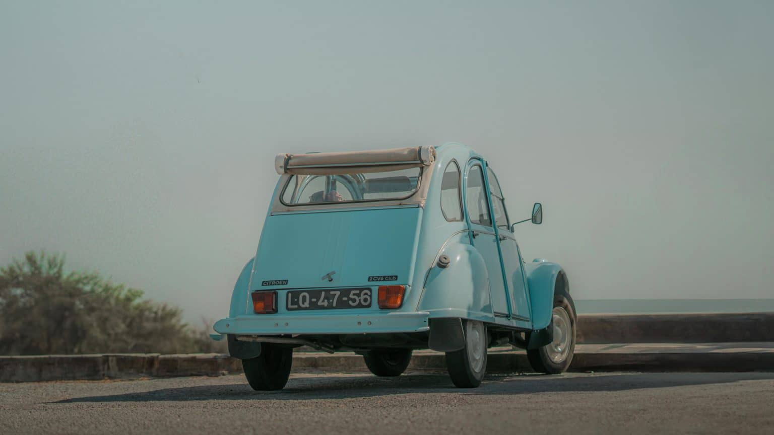 Entretenir une voiture de collection : les bonnes pratiques pour préserver un modèle passion
